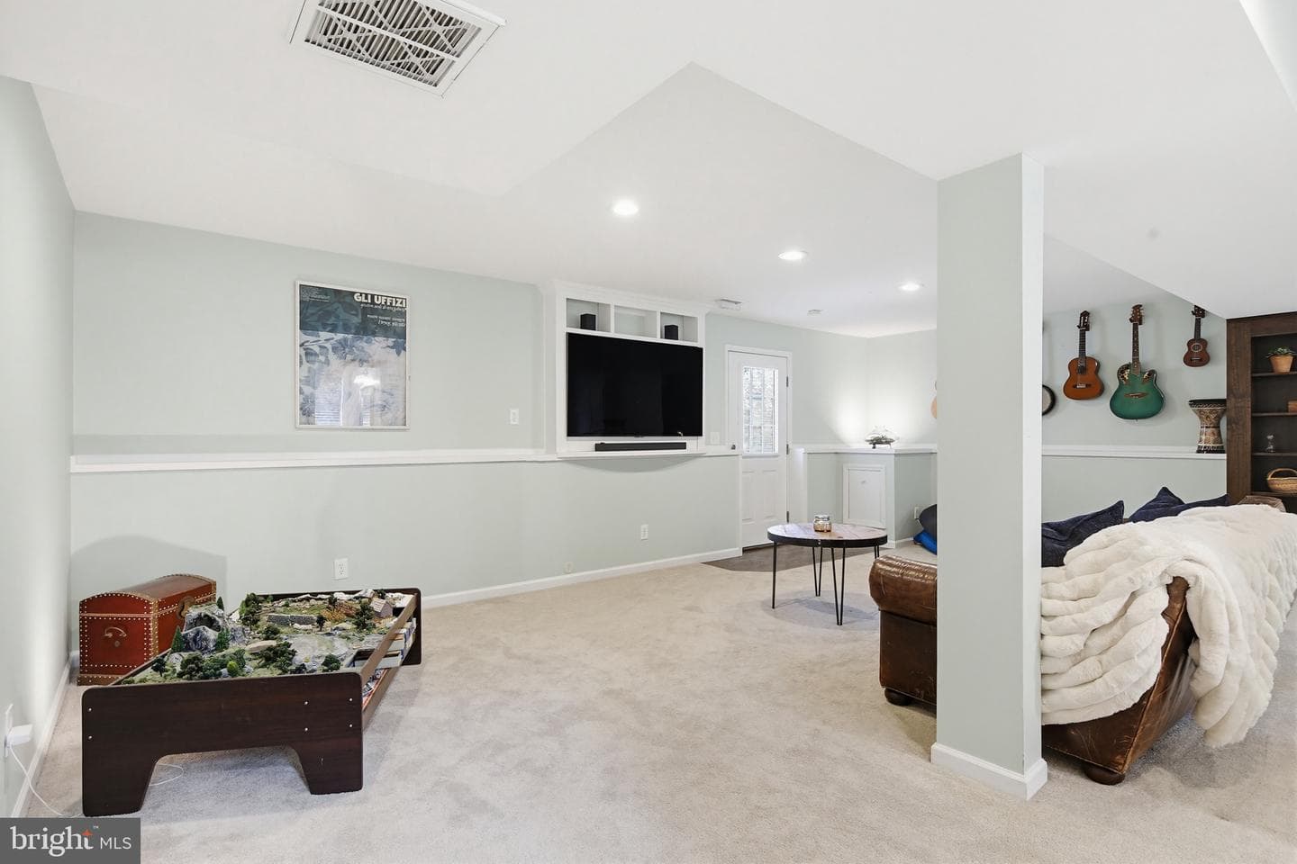 3229 Beards Point Road photo 62