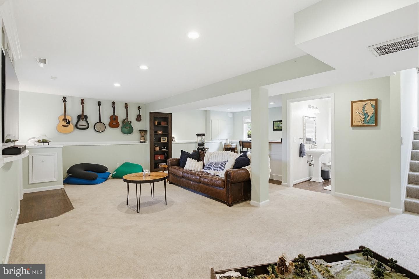 3229 Beards Point Road photo 63