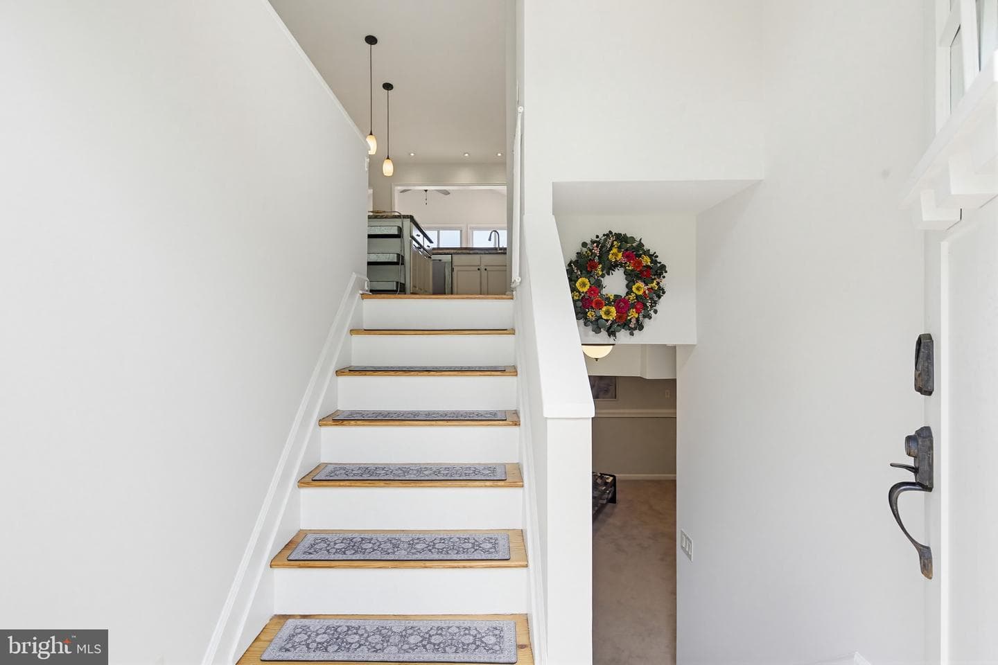 3229 Beards Point Road photo 67