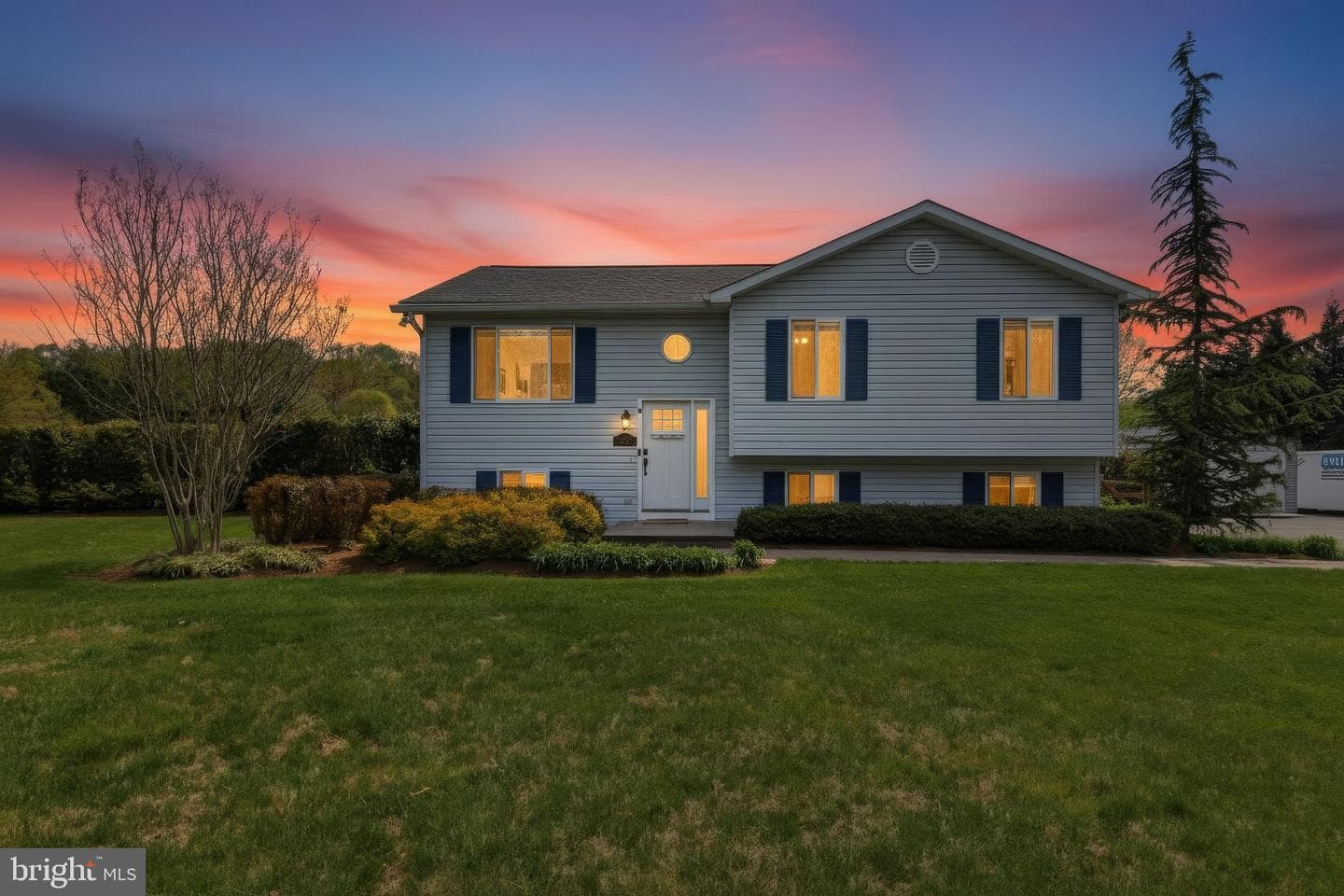 3229 Beards Point Road photo 69