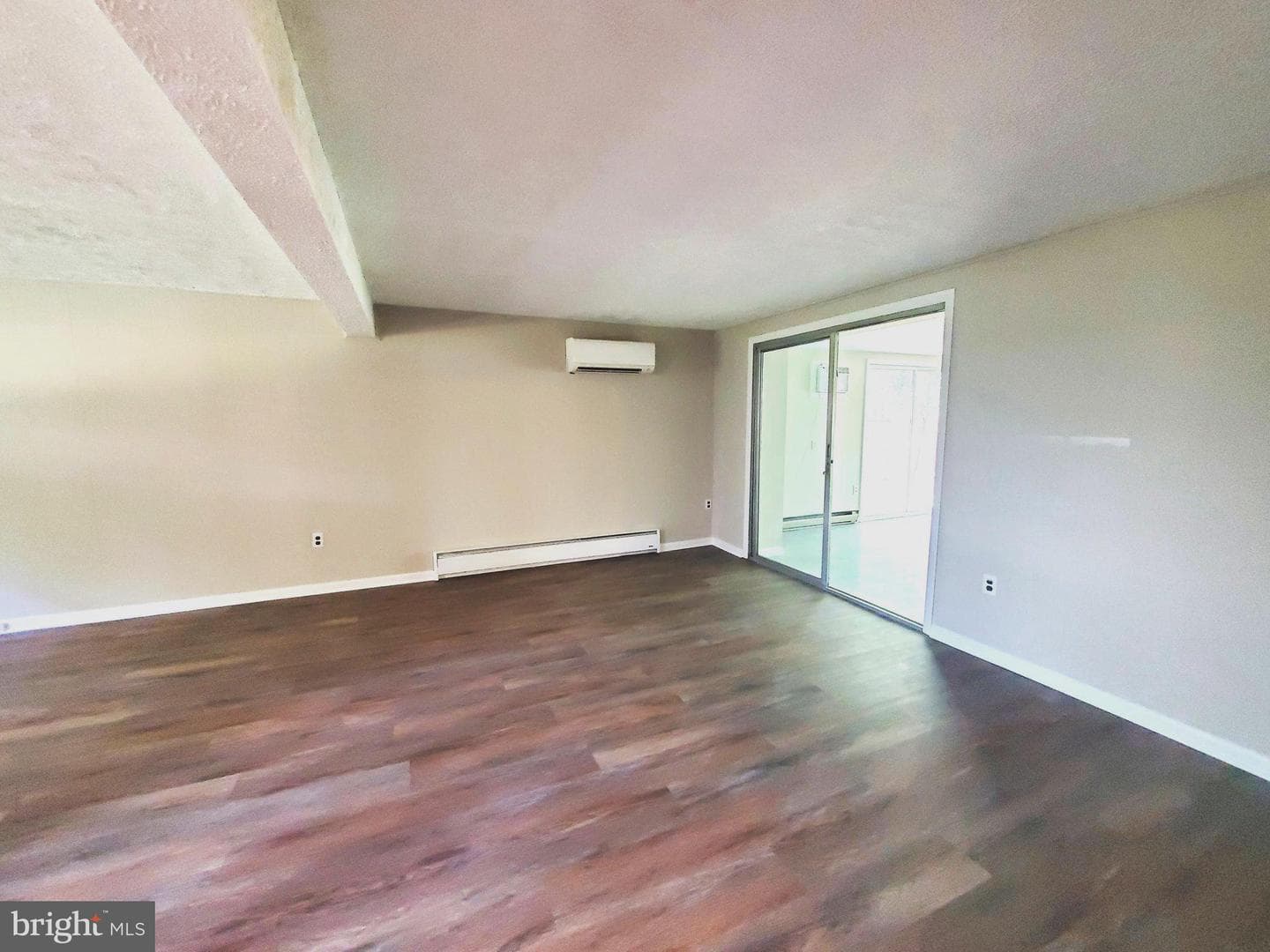 1122 Crestview Drive photo 17