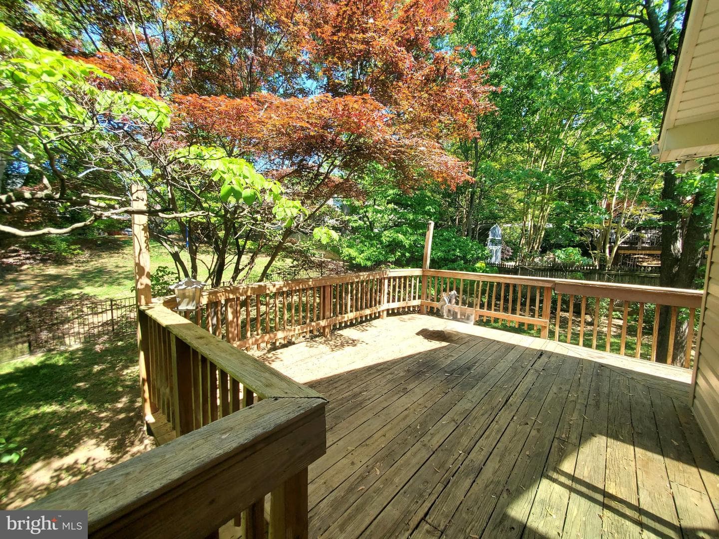 1122 Crestview Drive photo 21
