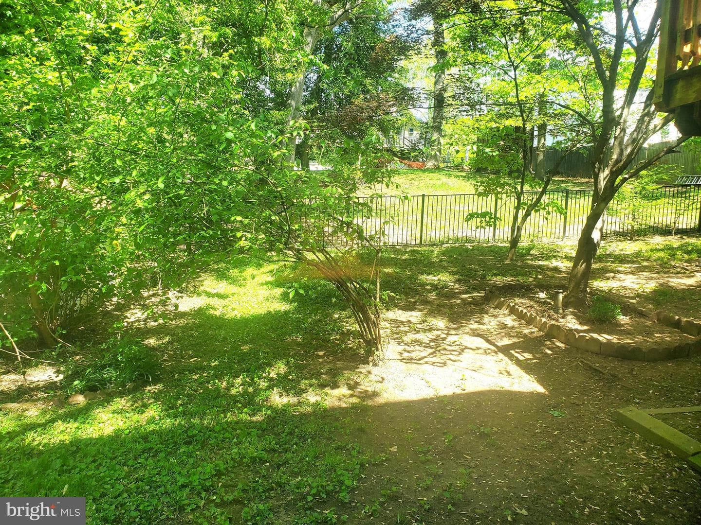1122 Crestview Drive photo 24