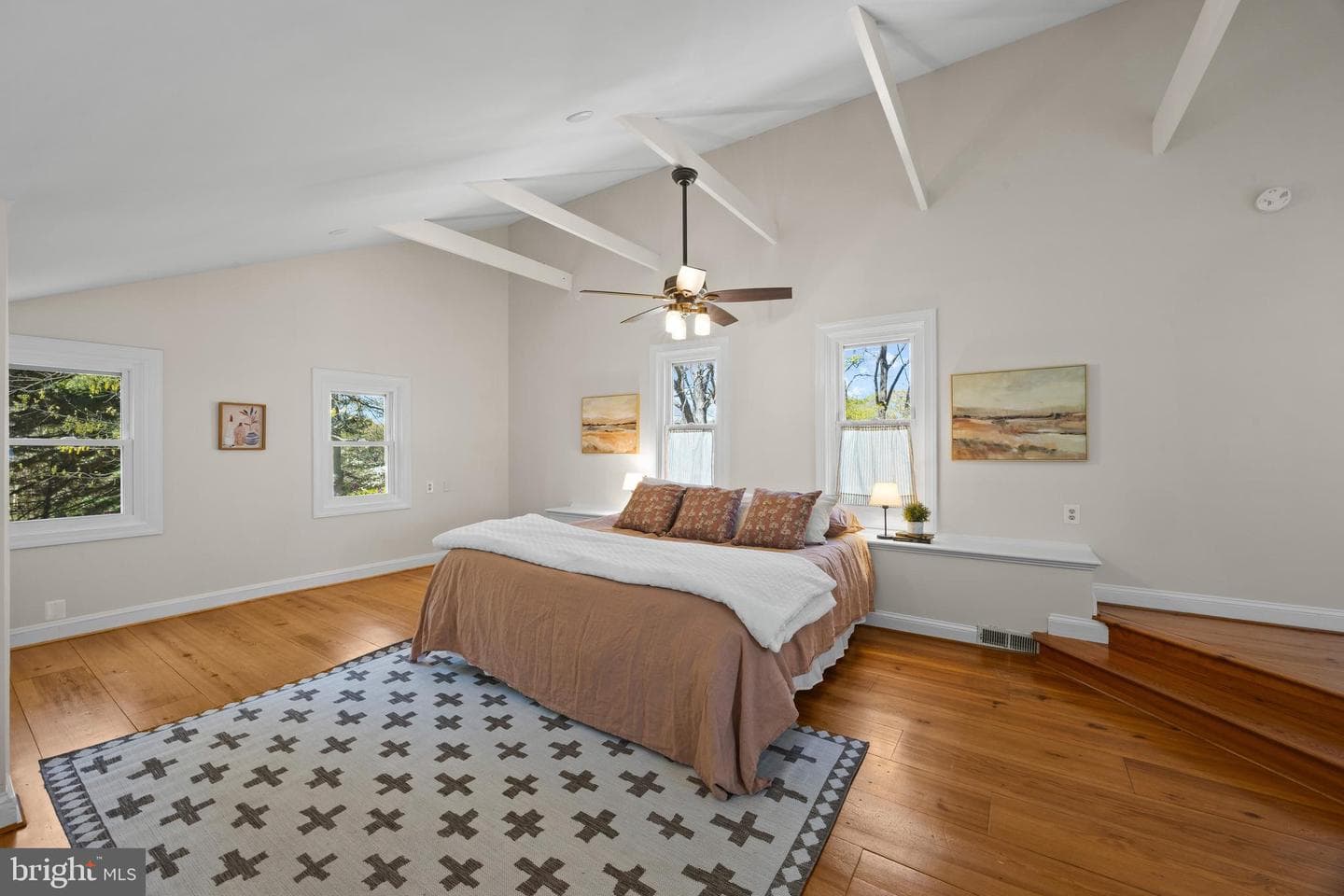 4905 Sudley Road photo 14