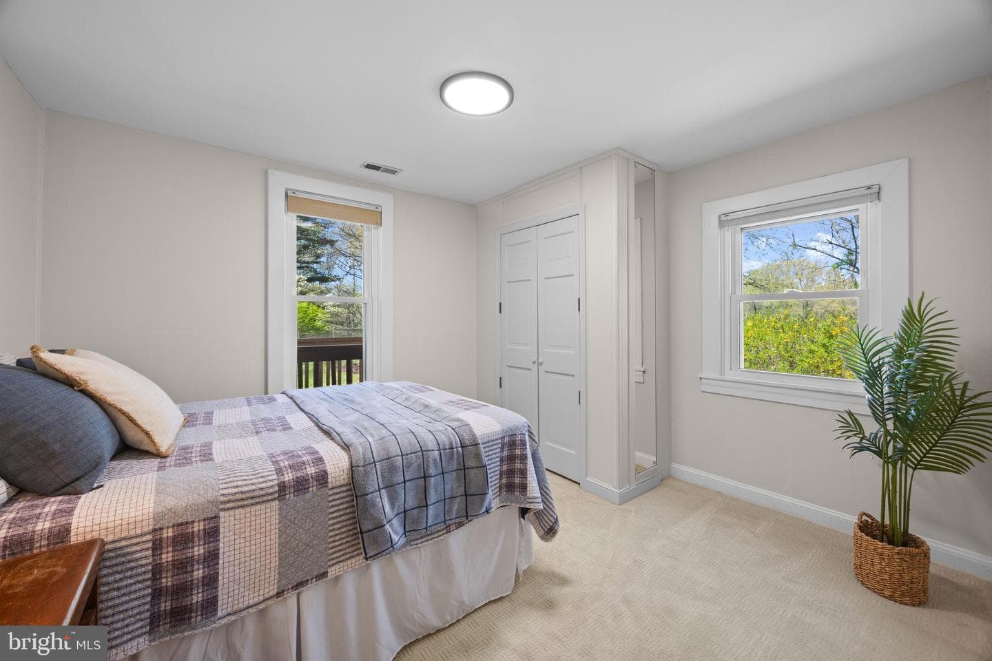 4905 Sudley Road photo 20