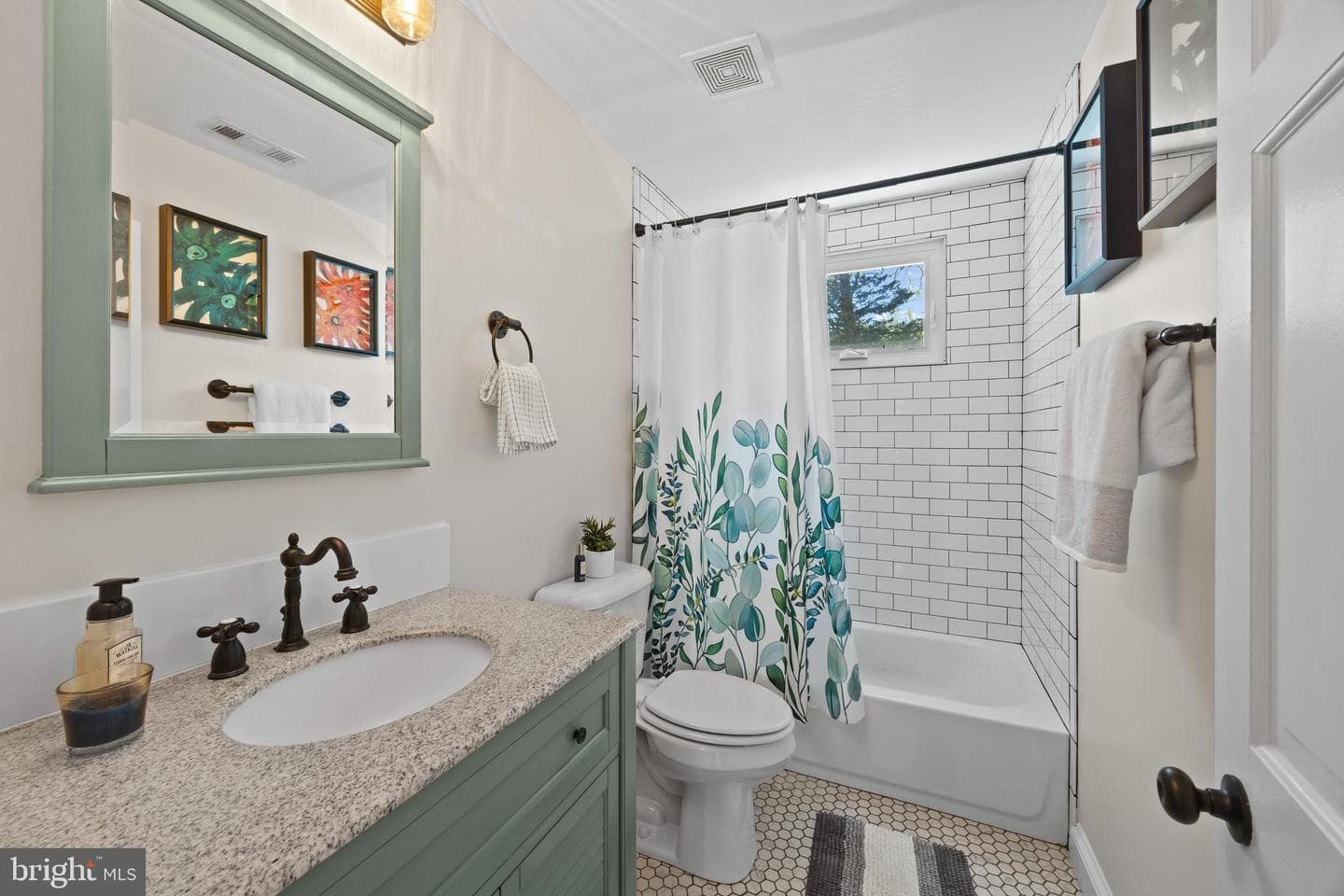 4905 Sudley Road photo 21