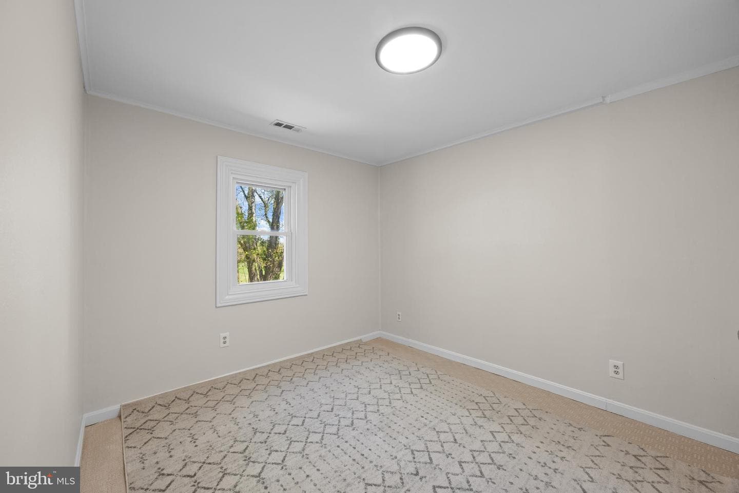 4905 Sudley Road photo 24