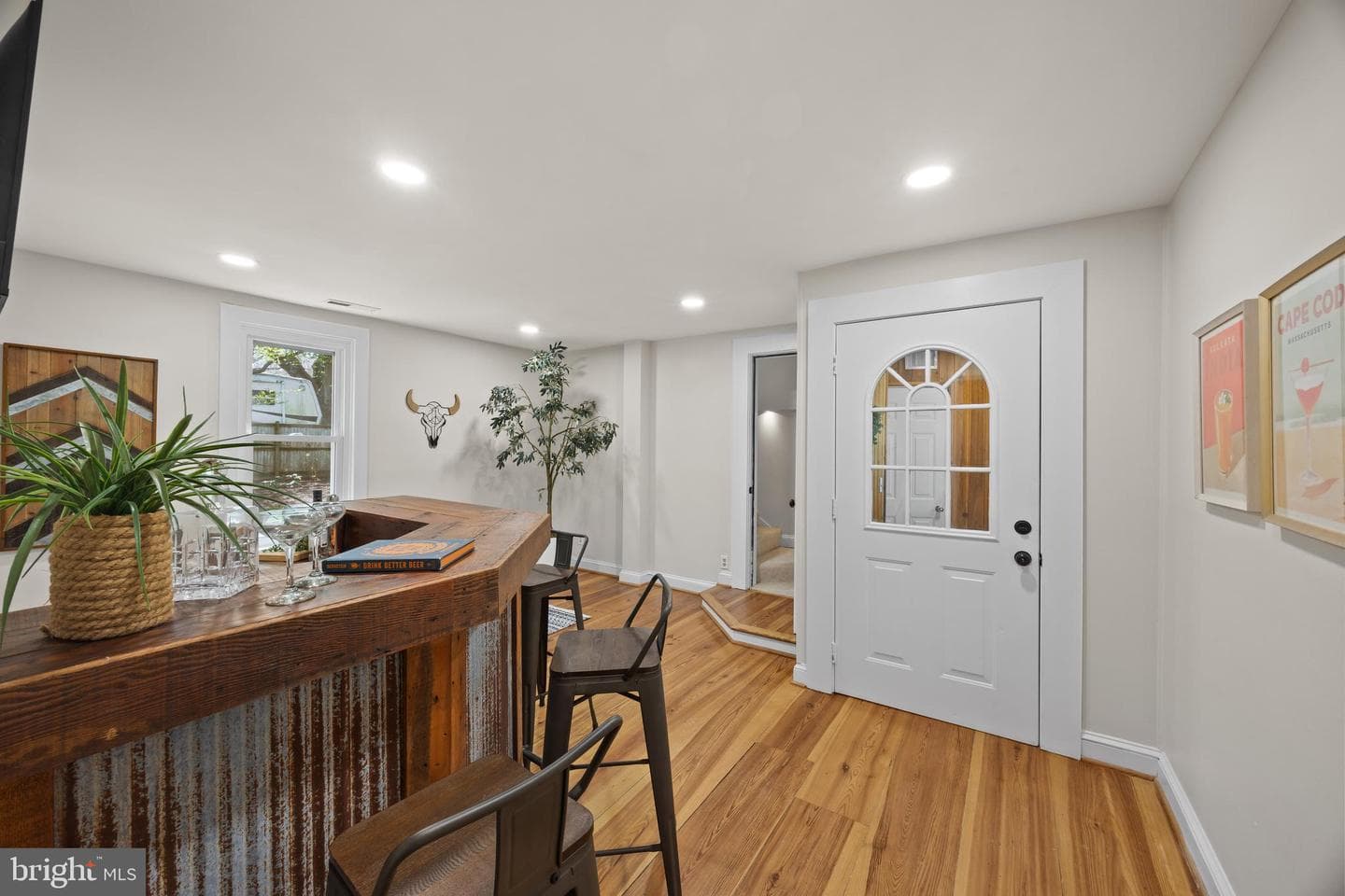 4905 Sudley Road photo 26