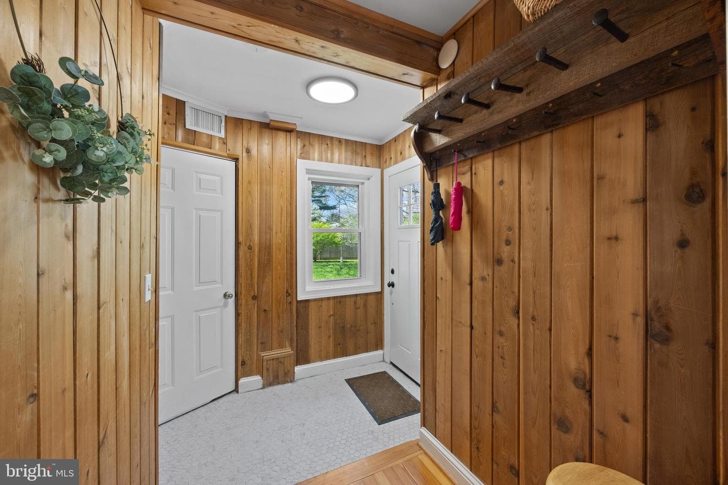 4905 Sudley Road photo 28