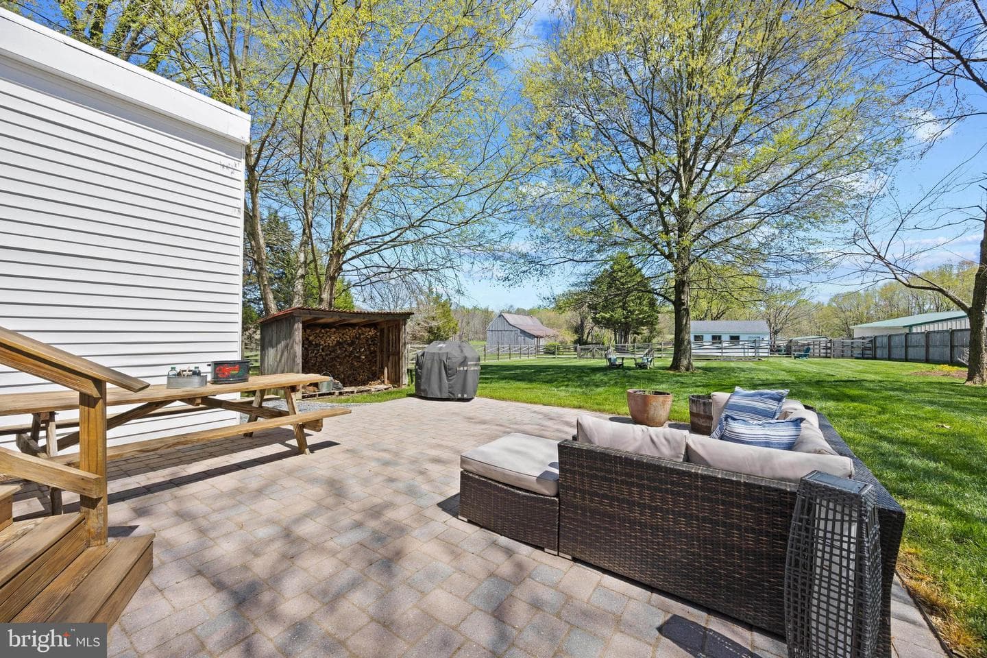 4905 Sudley Road photo 32