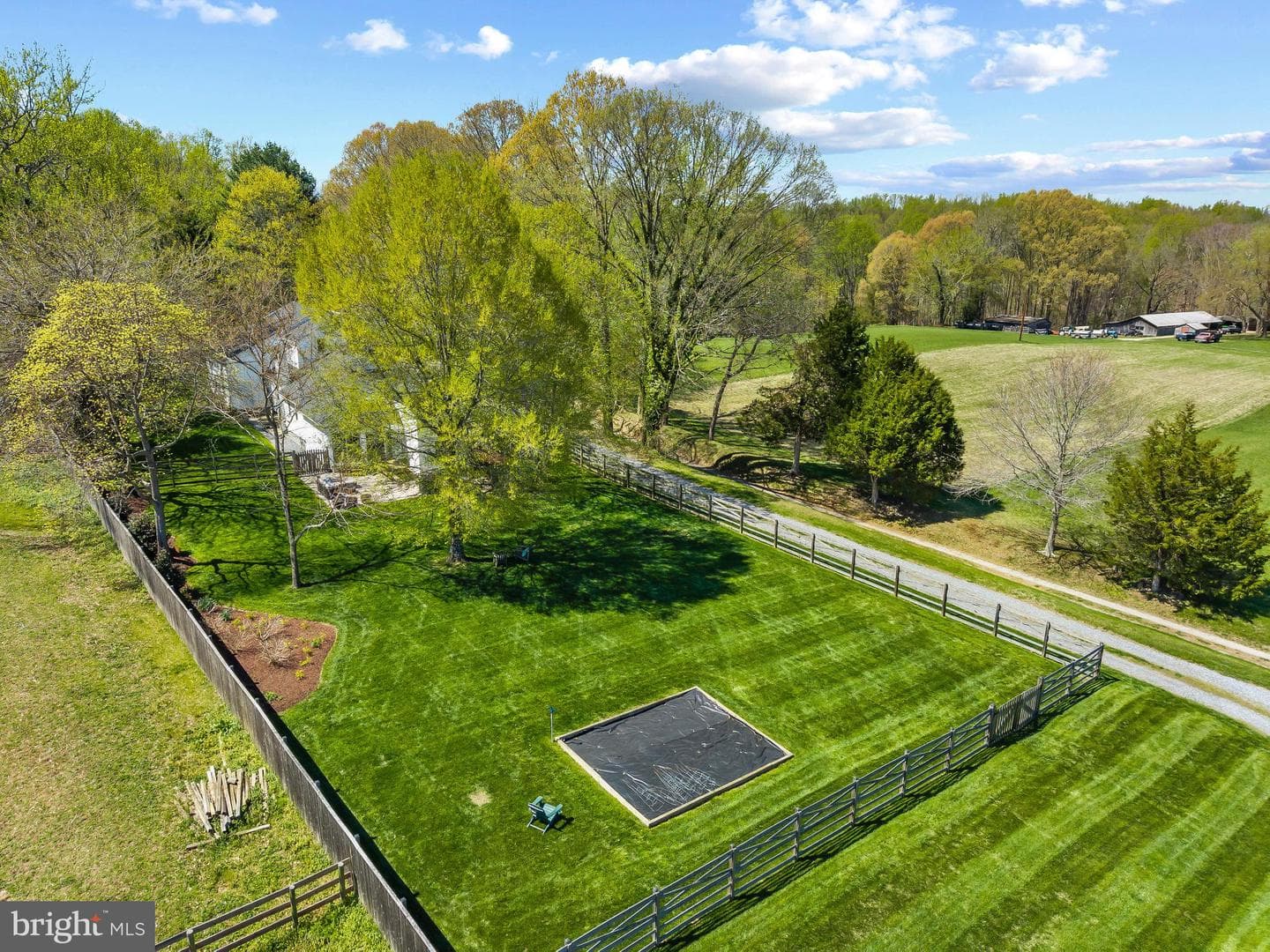 4905 Sudley Road photo 33