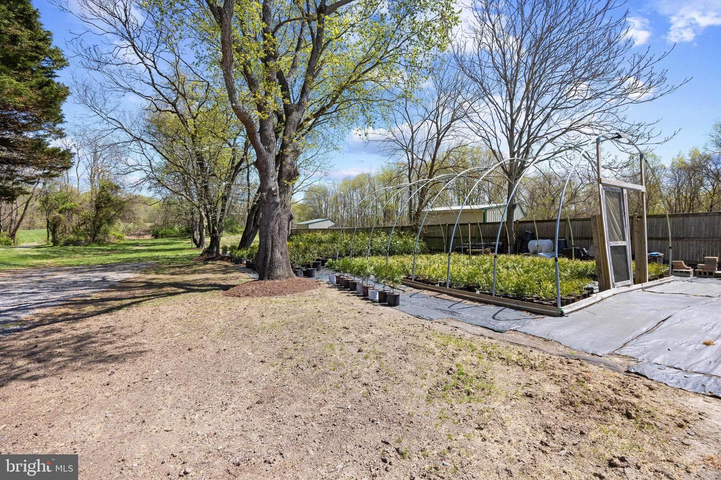 4905 Sudley Road photo 35