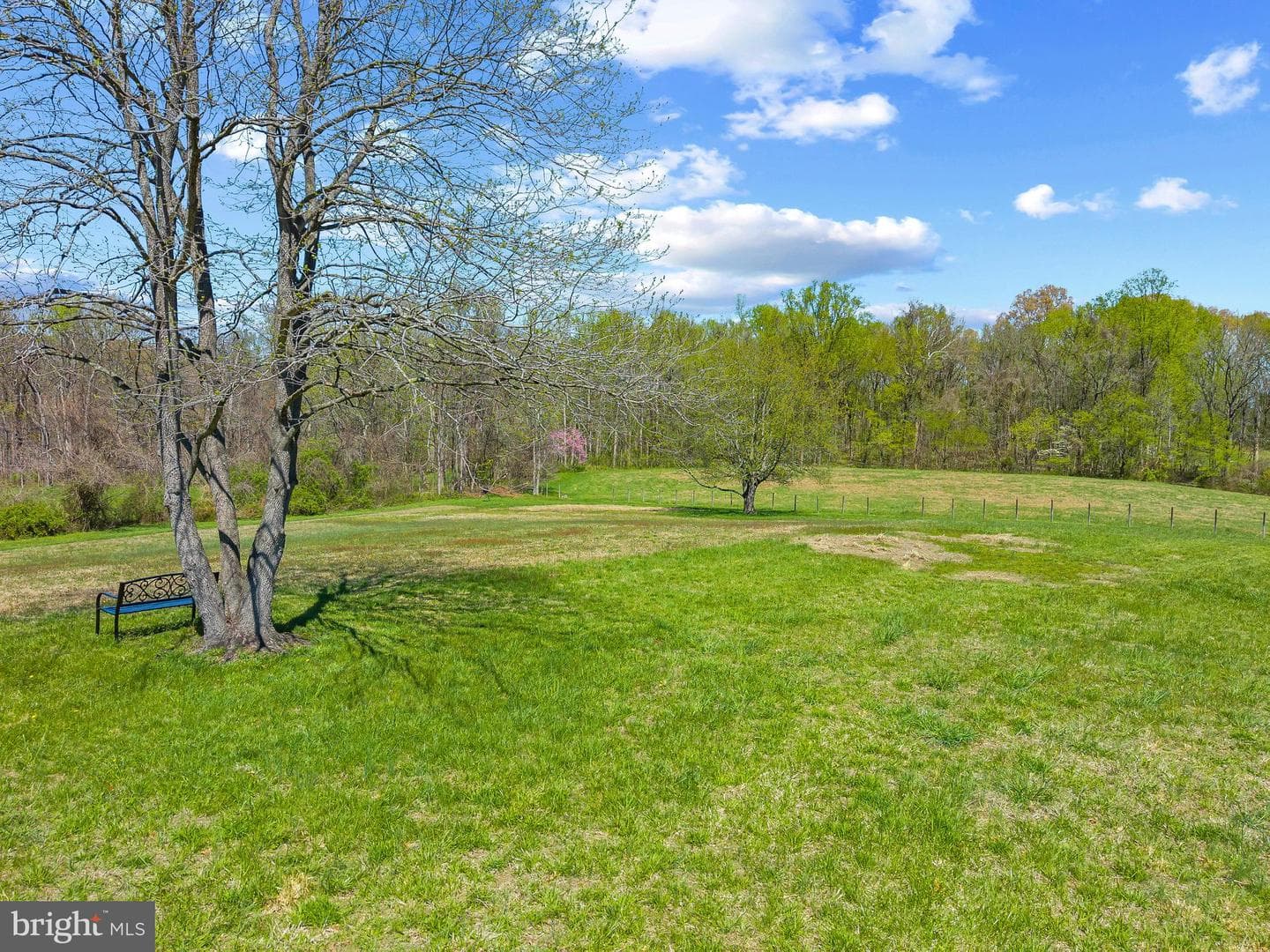 4905 Sudley Road photo 39