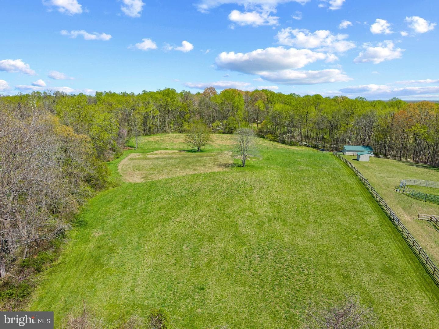 4905 Sudley Road photo 4