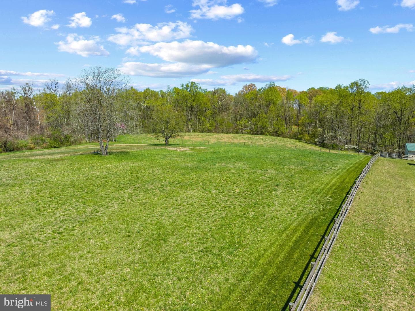 4905 Sudley Road photo 7