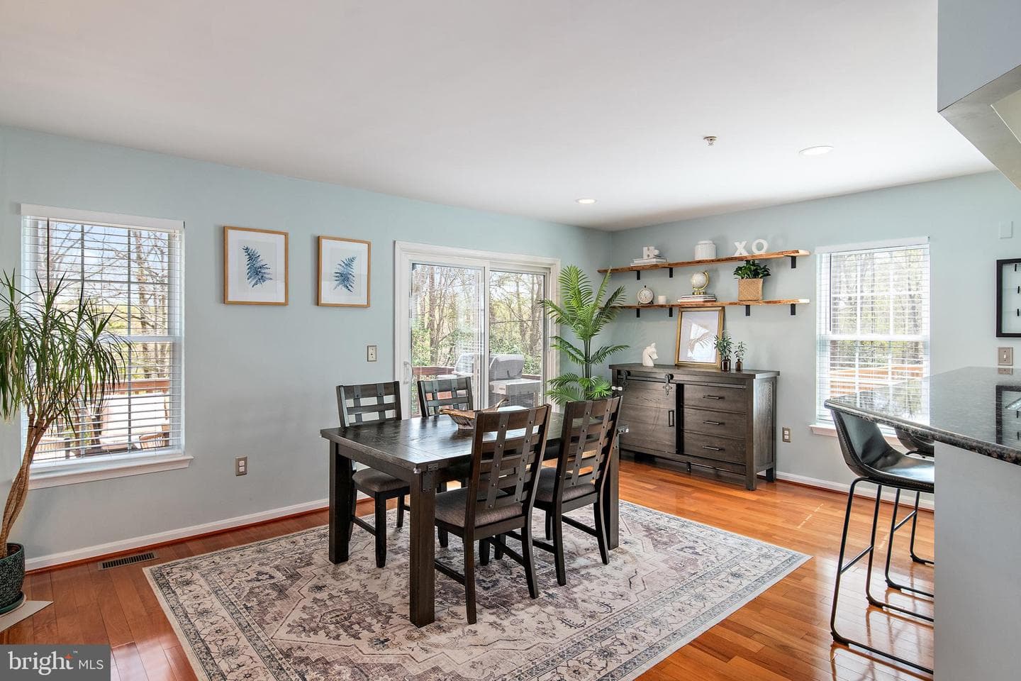 611 Bellerive Court photo 15