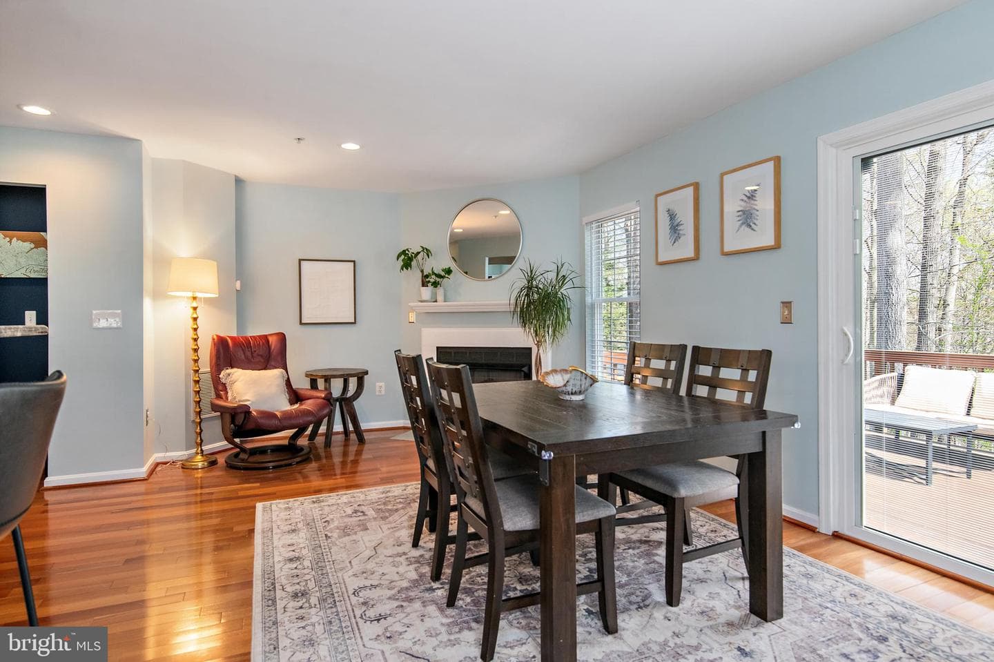 611 Bellerive Court photo 21