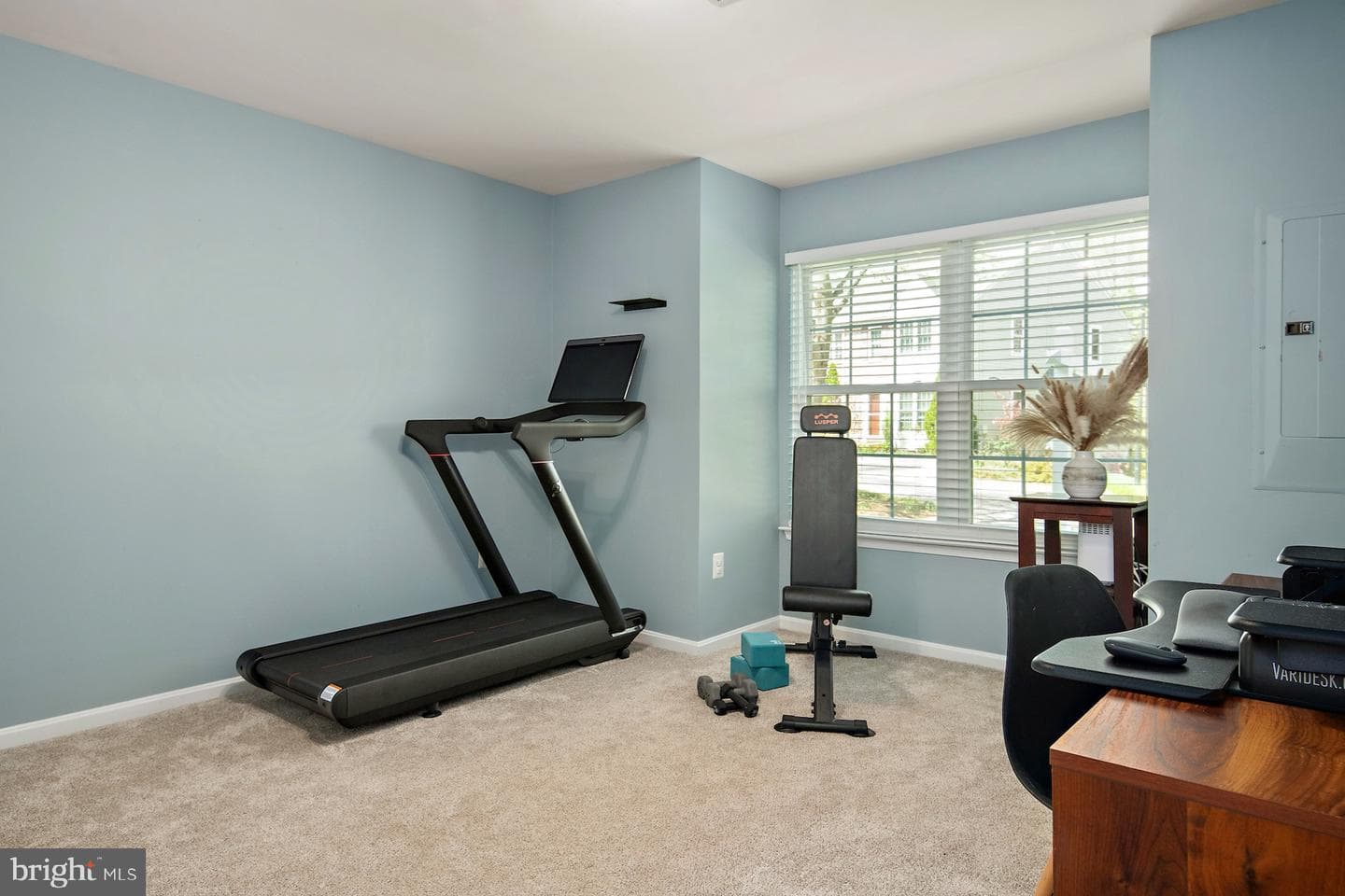 611 Bellerive Court photo 40
