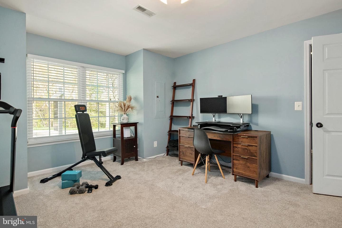 611 Bellerive Court photo 41