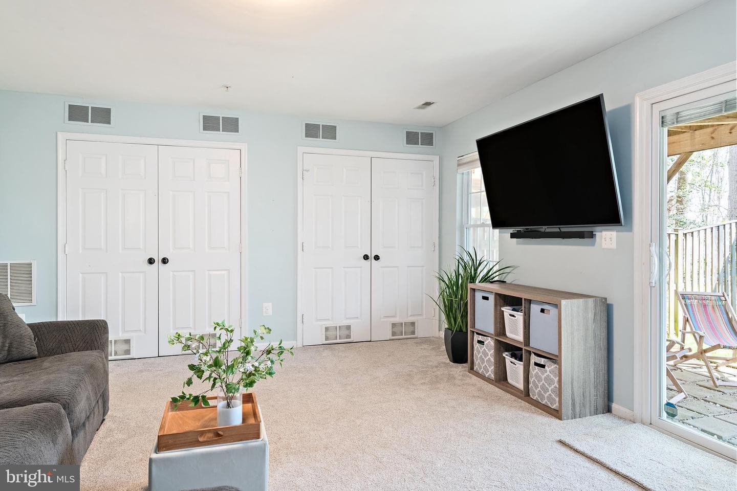 611 Bellerive Court photo 45