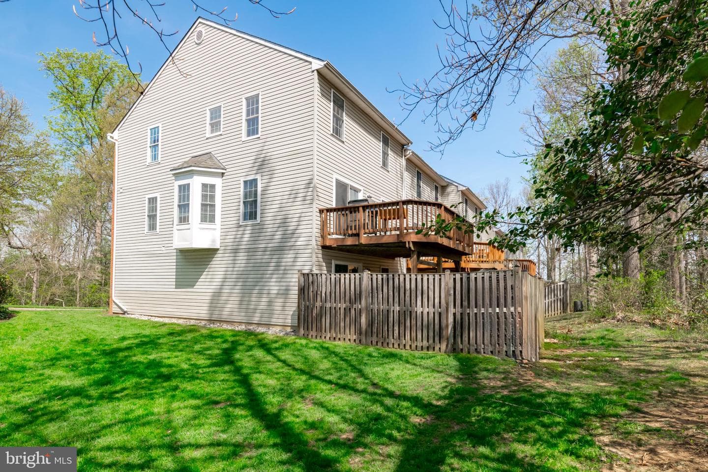 611 Bellerive Court photo 49