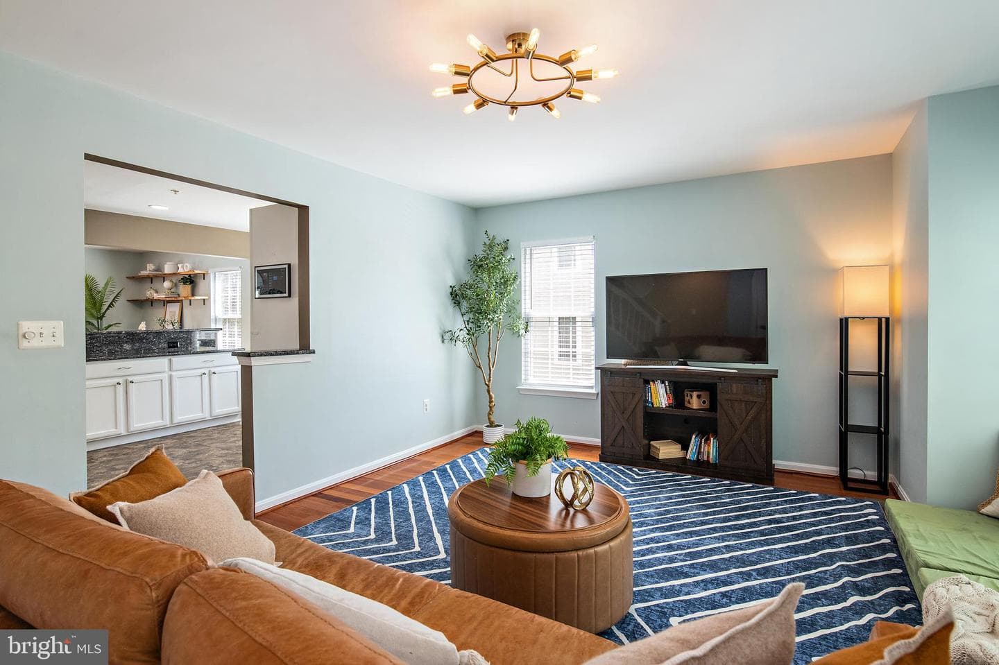 611 Bellerive Court photo 7