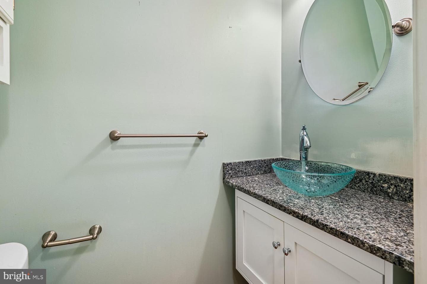 434 Peach Court photo 20