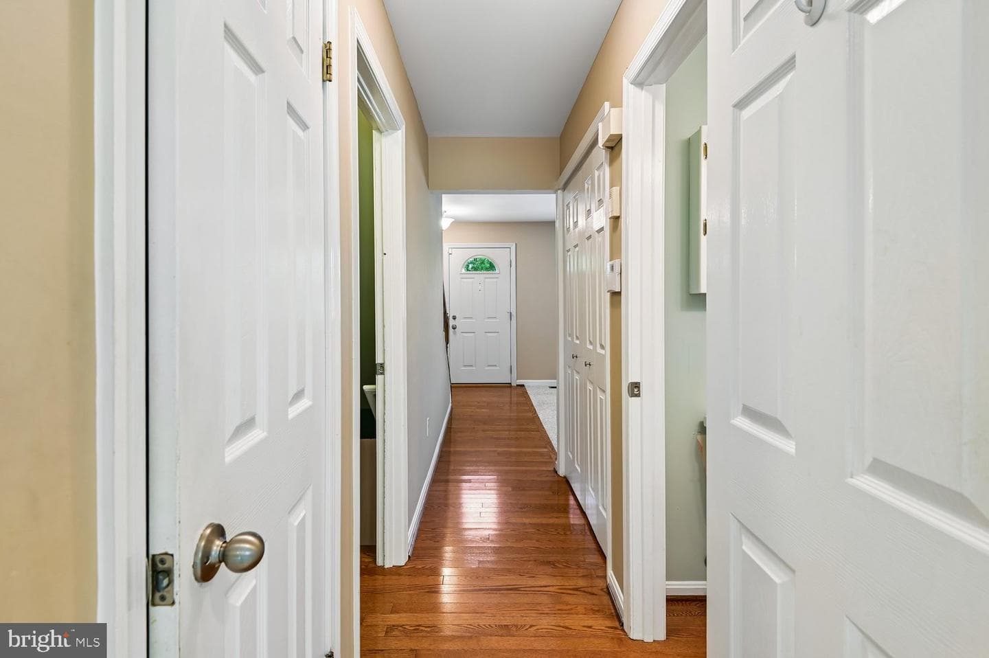 434 Peach Court photo 21