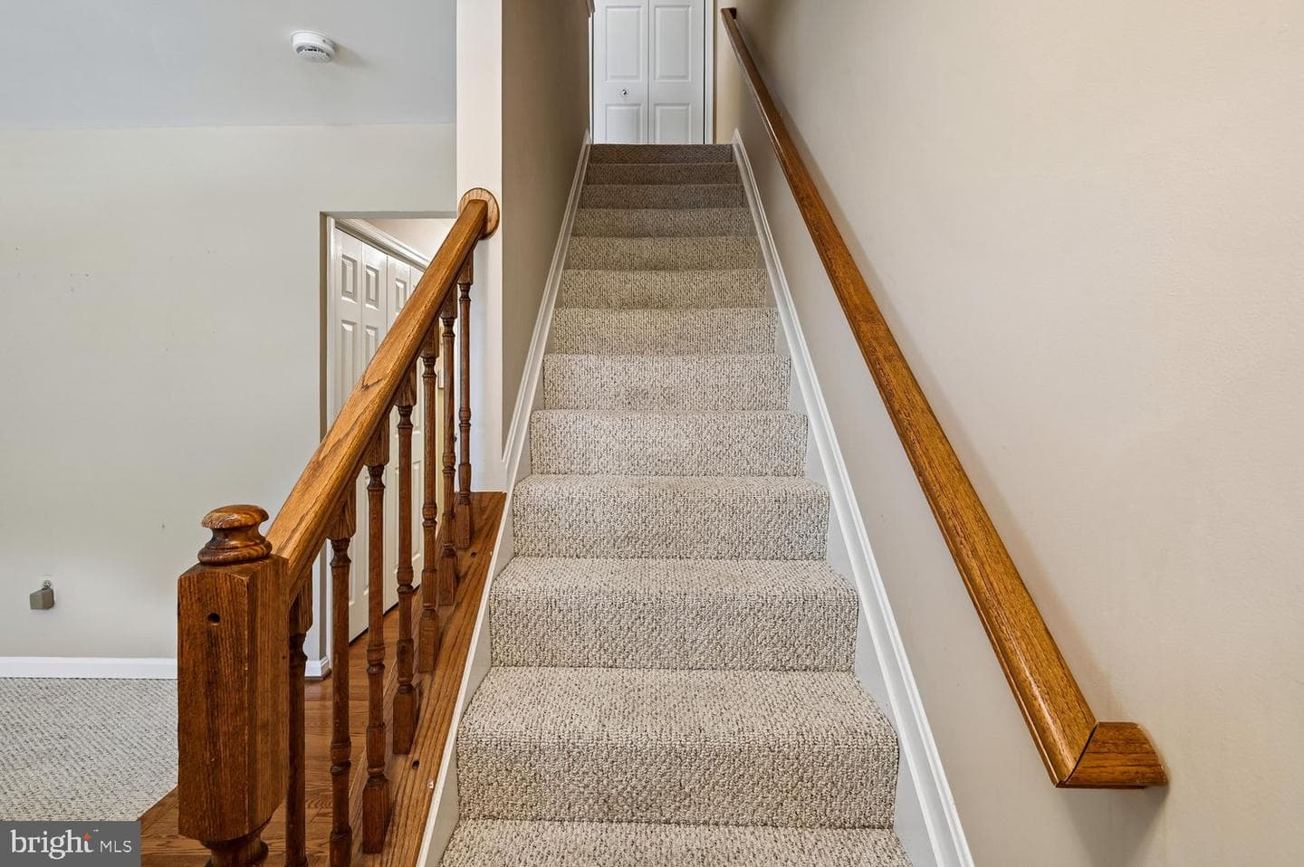 434 Peach Court photo 22