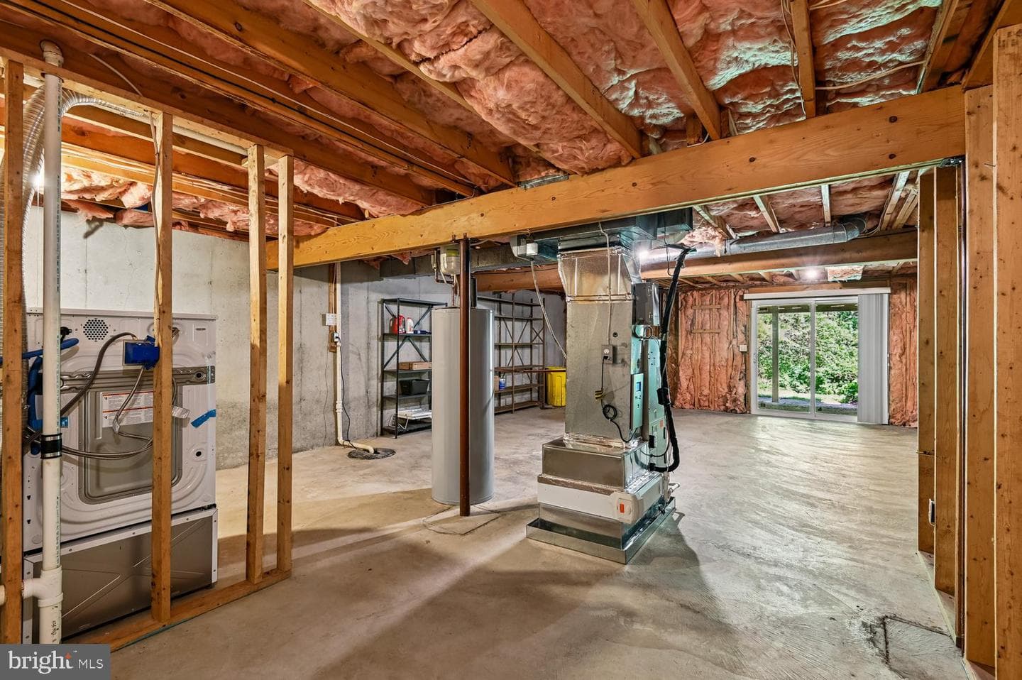 434 Peach Court photo 41