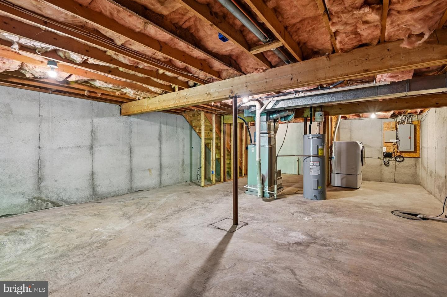 434 Peach Court photo 43