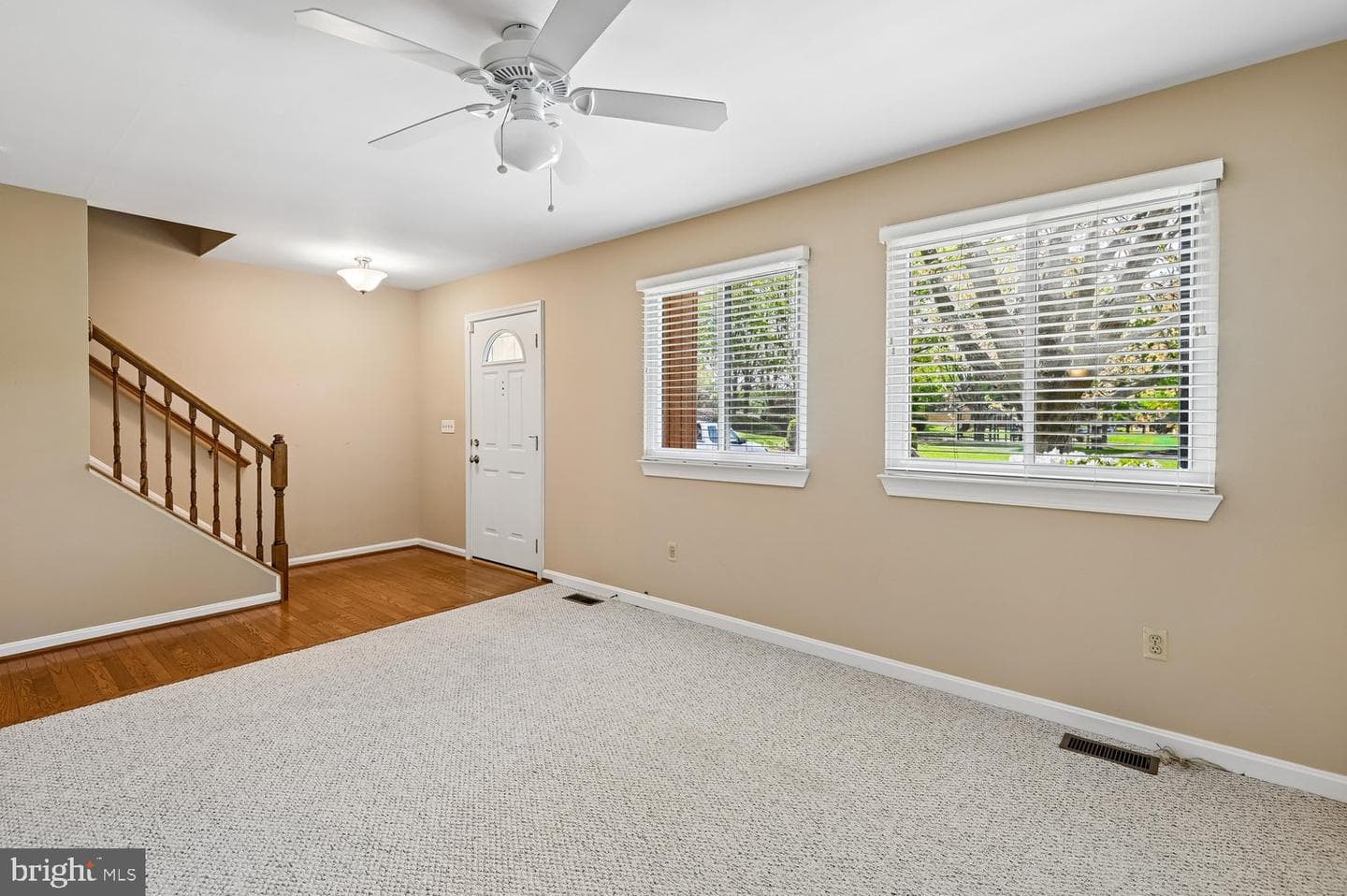 434 Peach Court photo 5