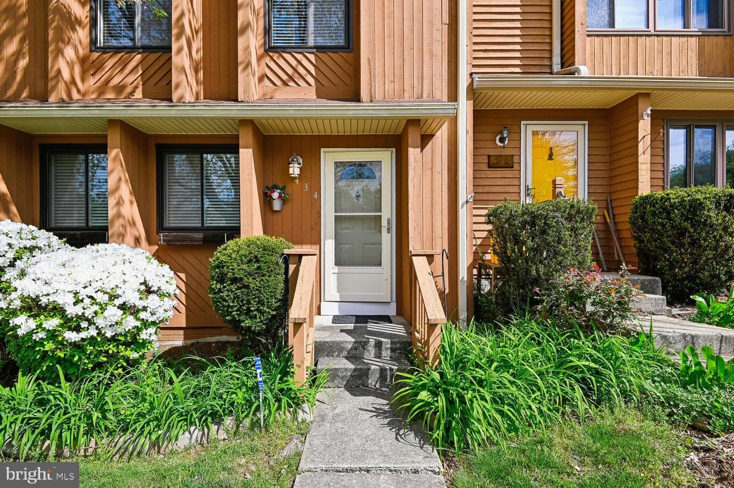 434 Peach Court photo 50