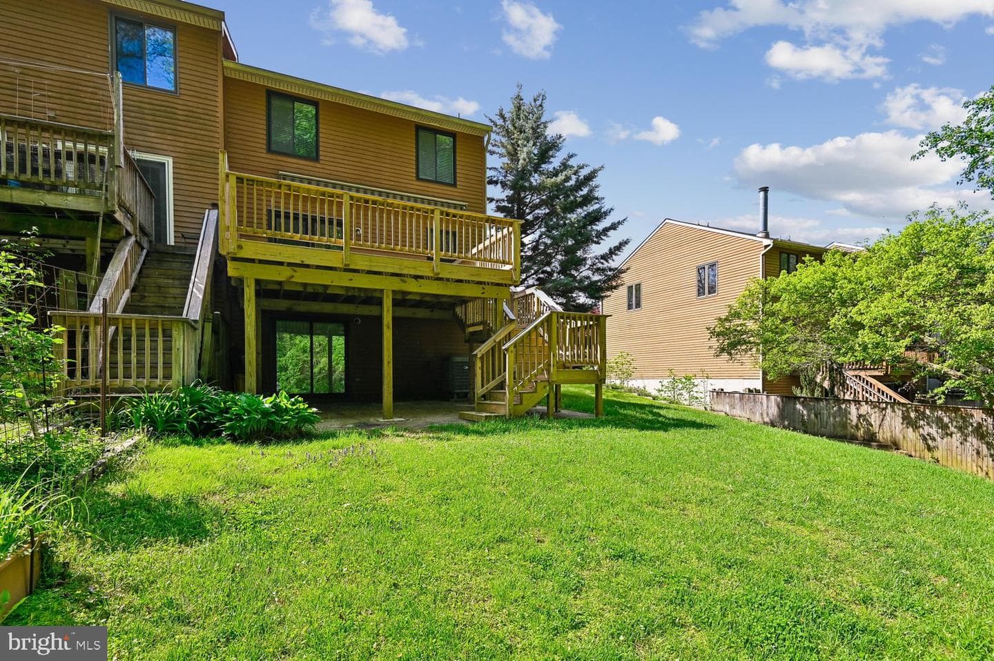 434 Peach Court photo 54