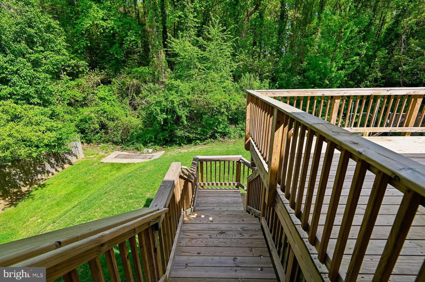 434 Peach Court photo 56
