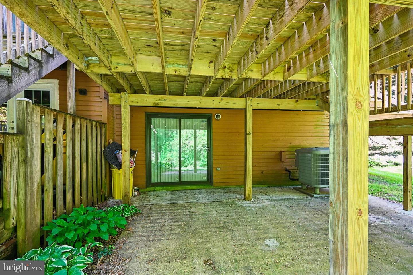 434 Peach Court photo 57
