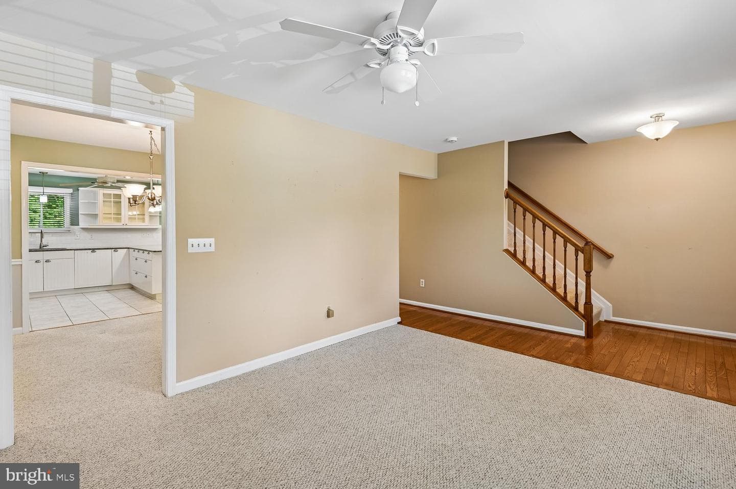 434 Peach Court photo 8
