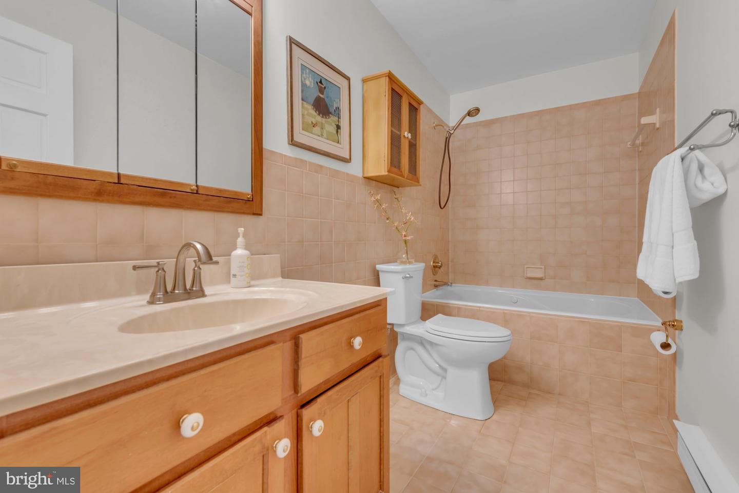 970 Magothy Avenue photo 17
