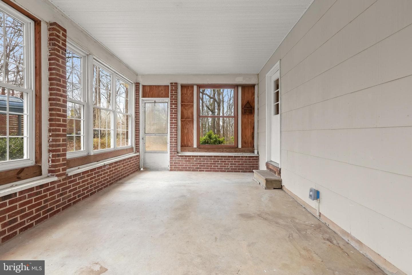 1255 Sheridan Road photo 14