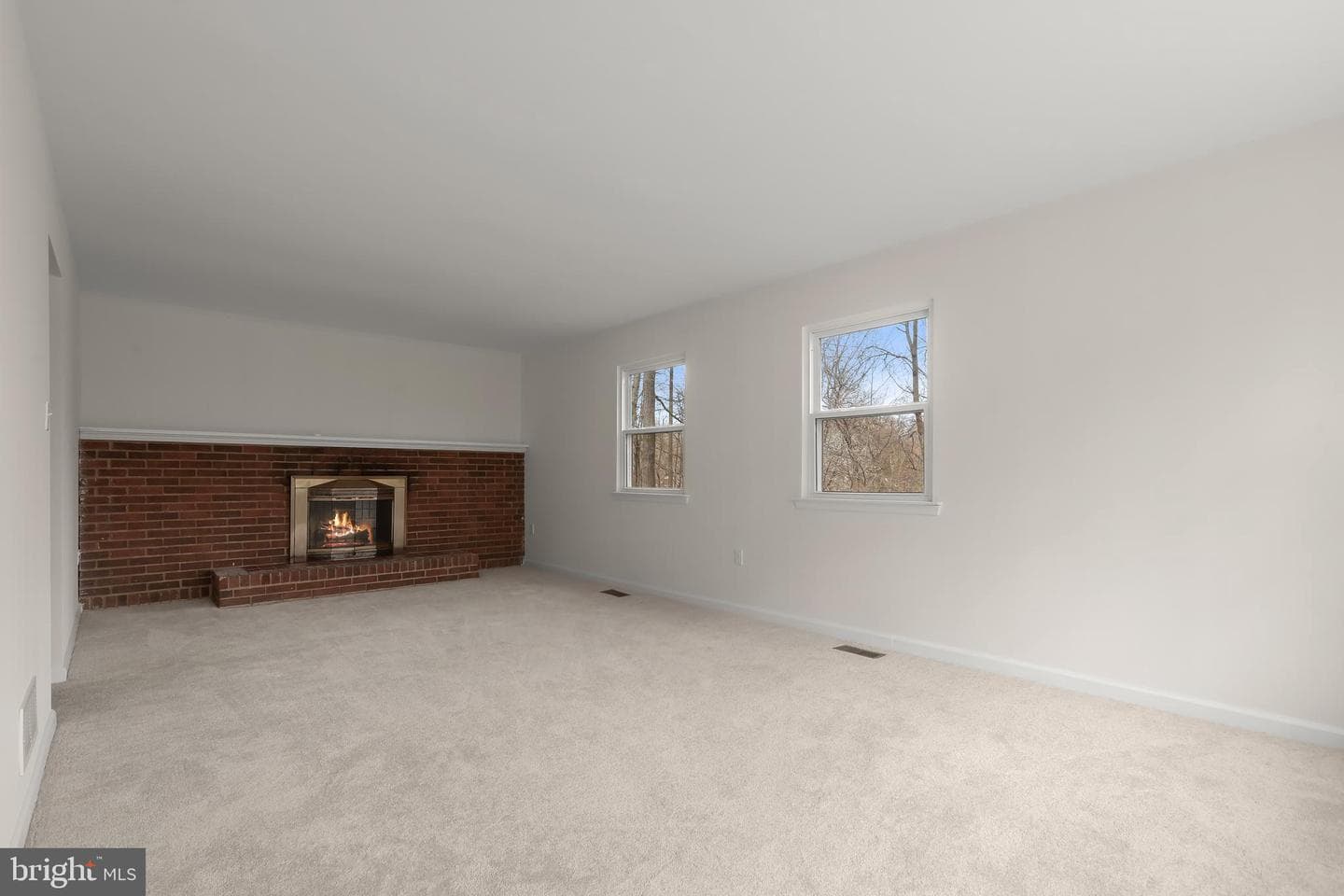 1255 Sheridan Road photo 16