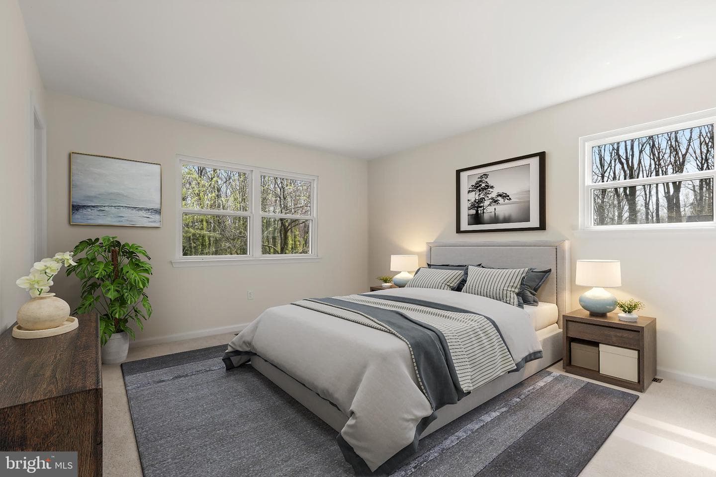 1255 Sheridan Road photo 19