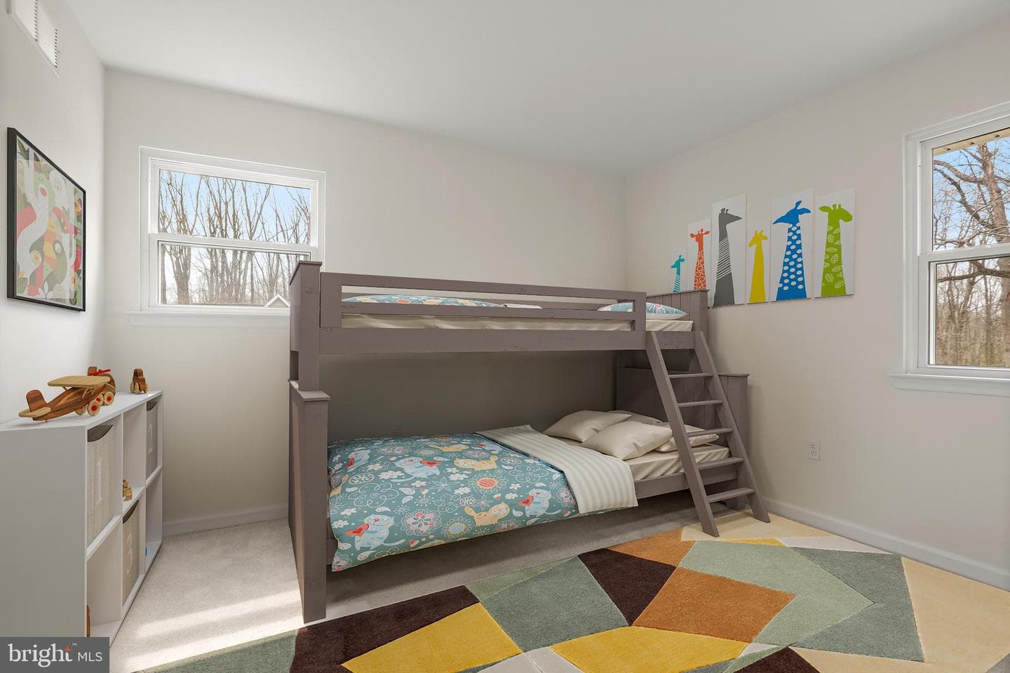 1255 Sheridan Road photo 24