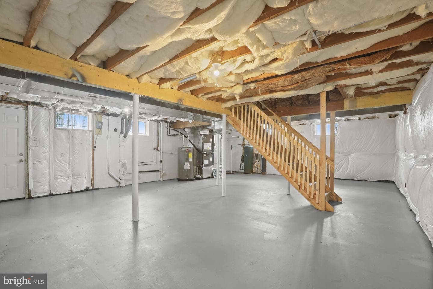1255 Sheridan Road photo 32