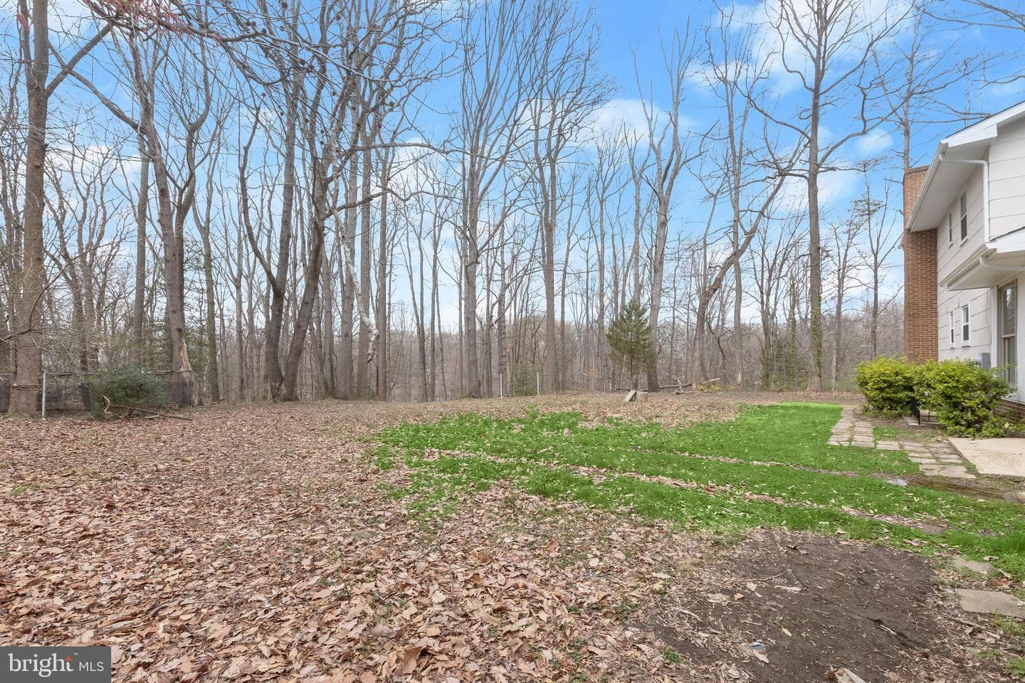 1255 Sheridan Road photo 39