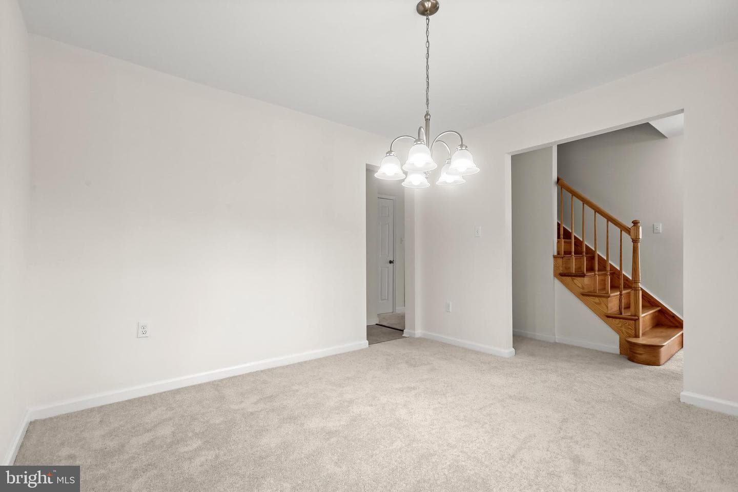 1255 Sheridan Road photo 7