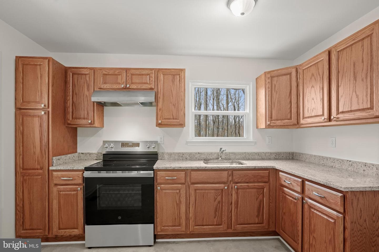 1255 Sheridan Road photo 8