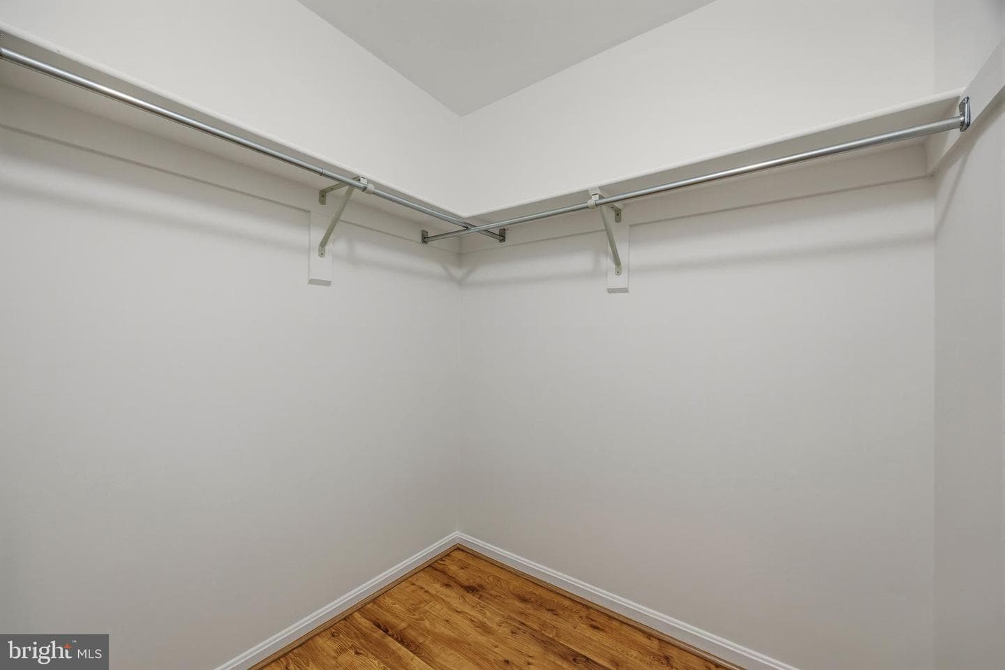 907 Beacon Way photo 28