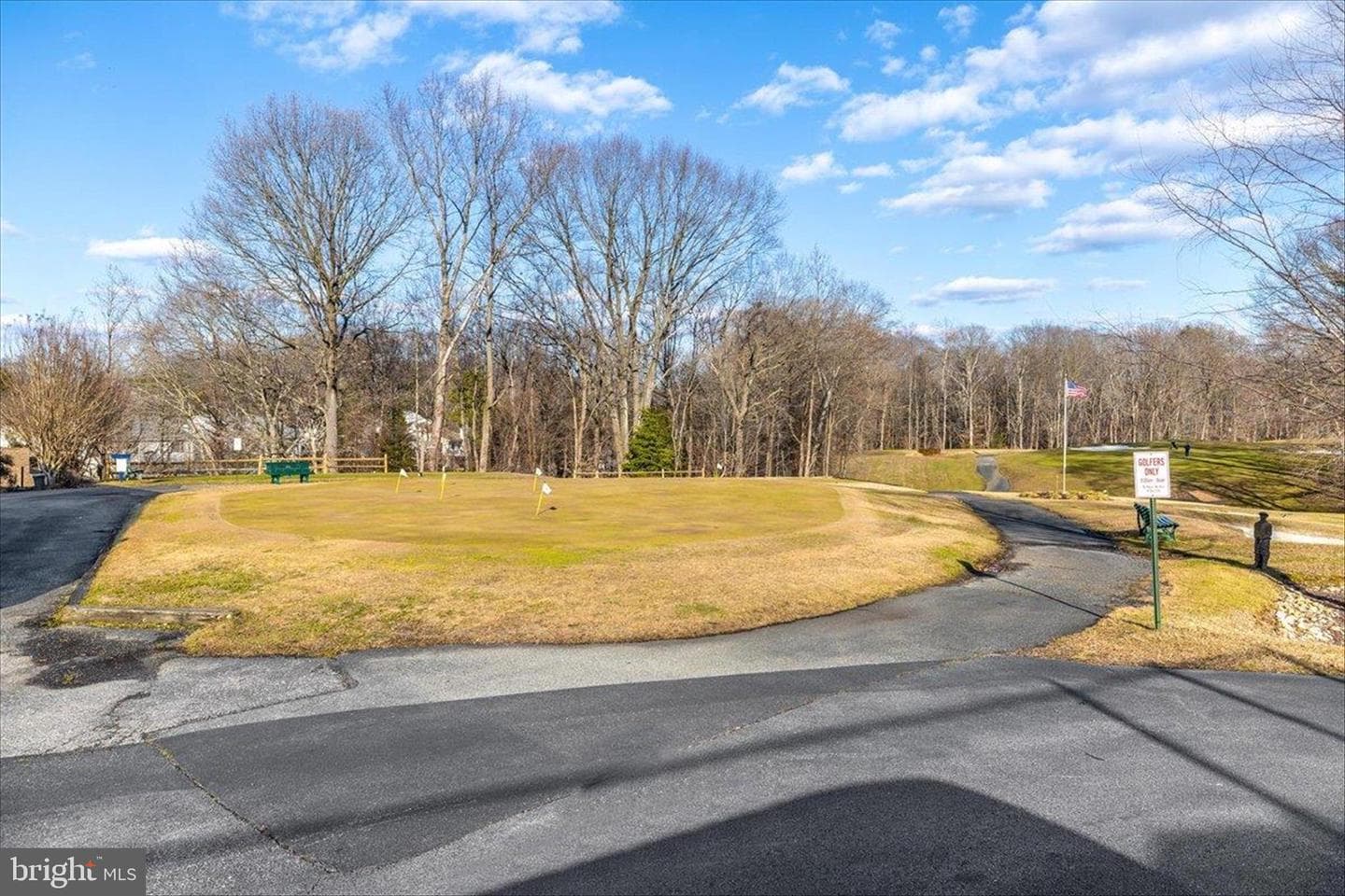 907 Beacon Way photo 43