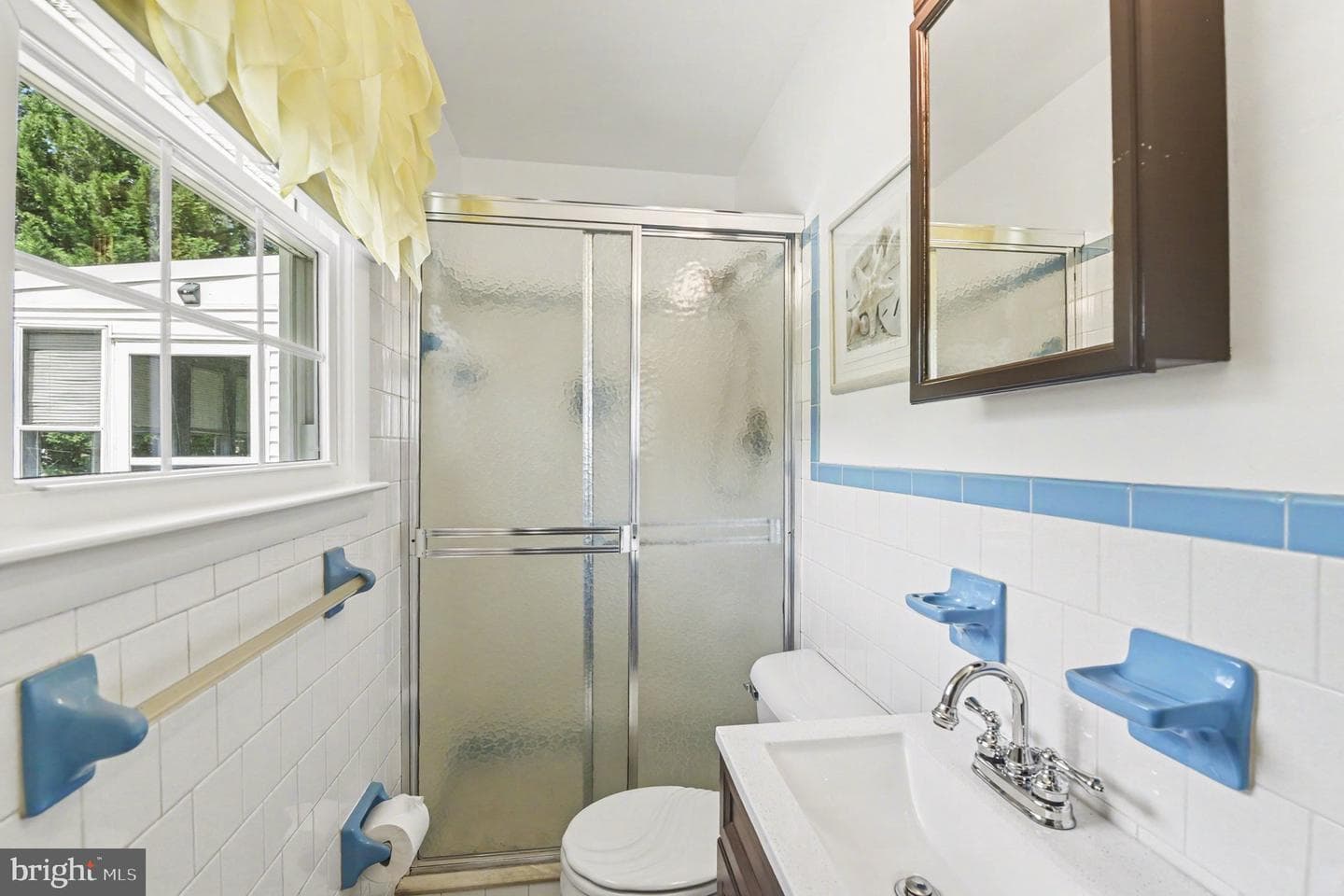804 White Avenue photo 13