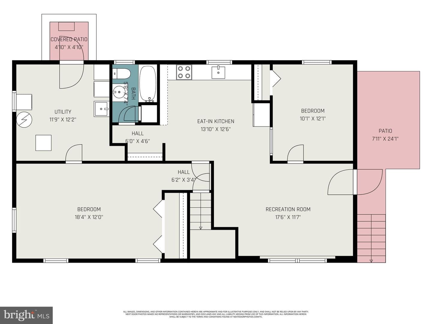 804 White Avenue photo 28